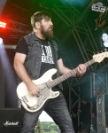 phil10