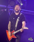 phil12