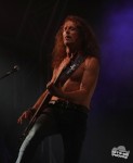 saxon02