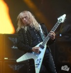 saxon03