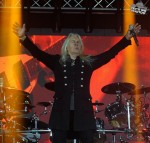 saxon04