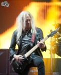 saxon05