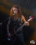 saxon06