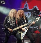 saxon07
