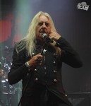 saxon08