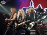 saxon09