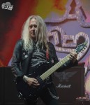 saxon12