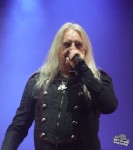 saxon14