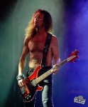 saxon17