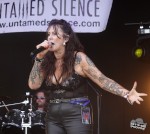 silence8
