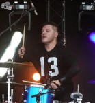 vms3
