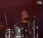 xander8