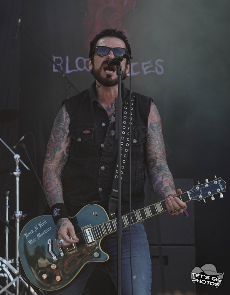 Photo: img/ricky4.jpg