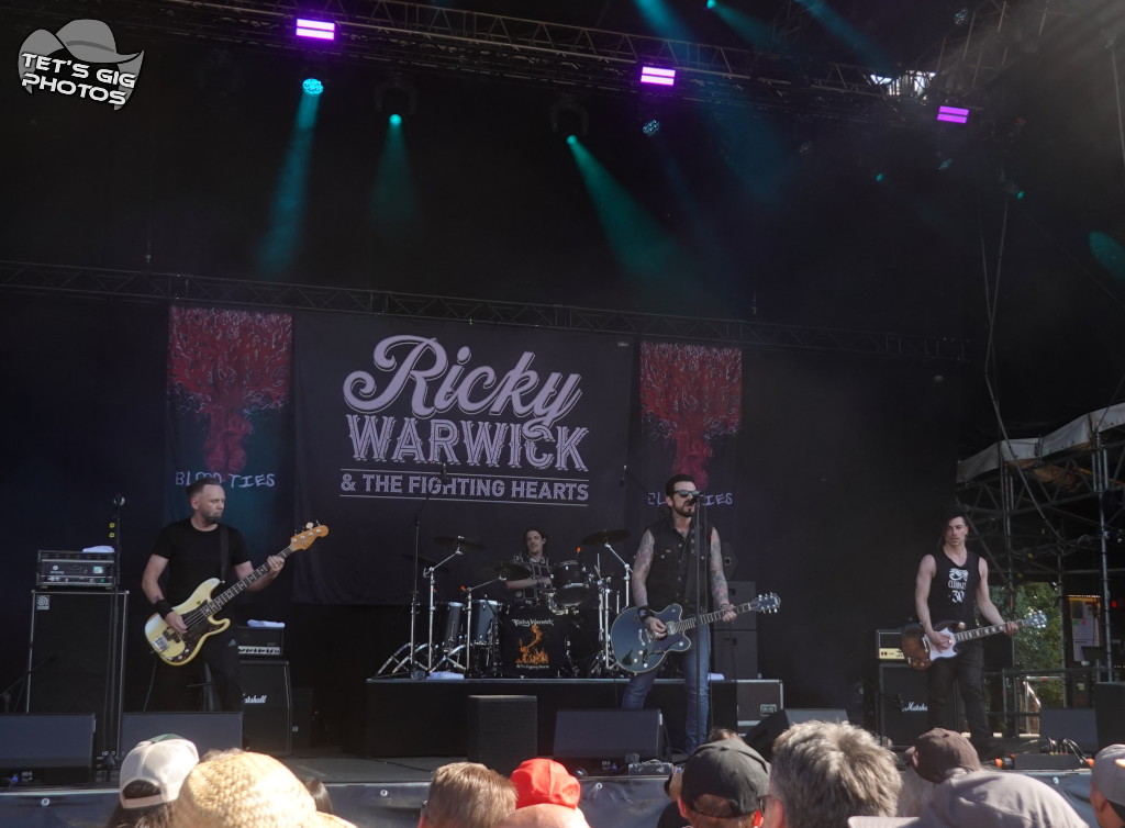 Photo: img/ricky9.jpg