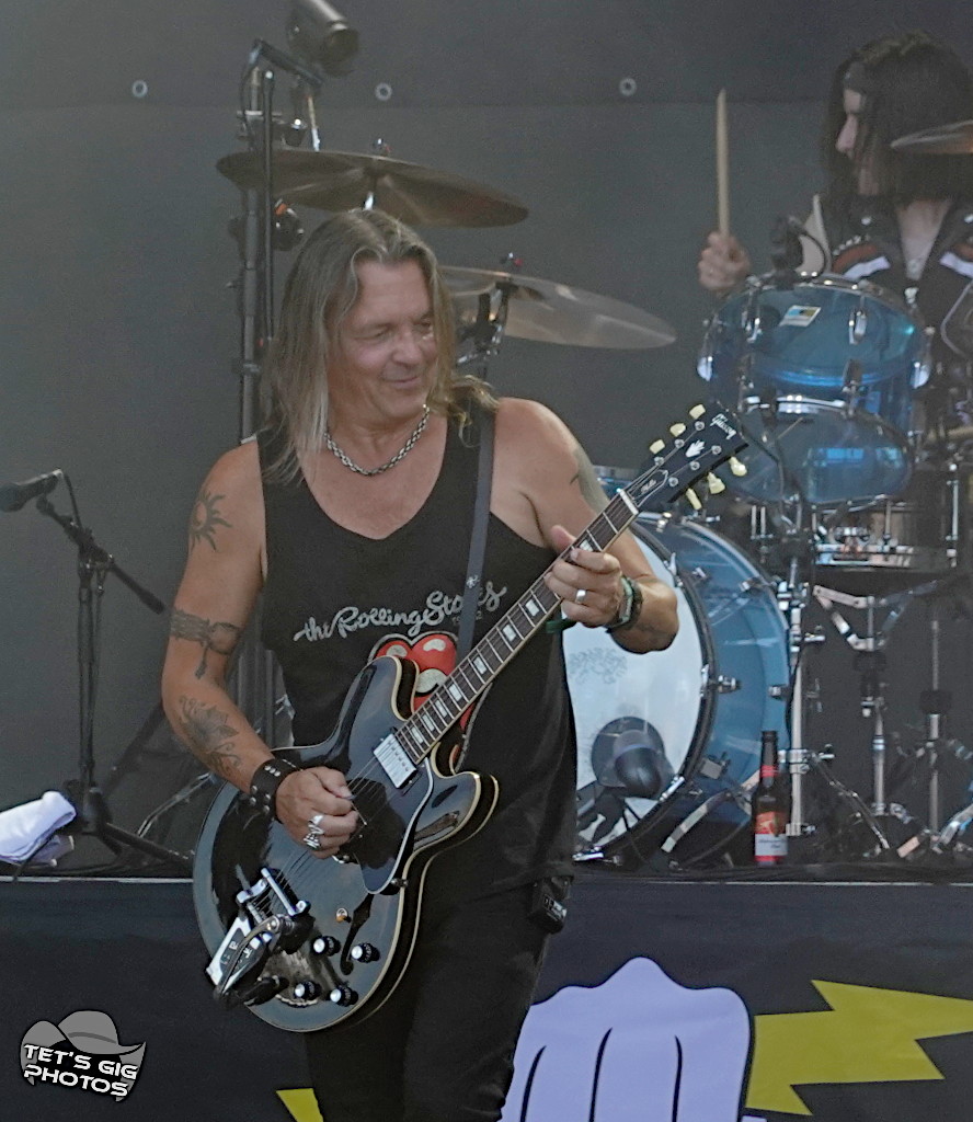 Photo: img/thunder8.jpg