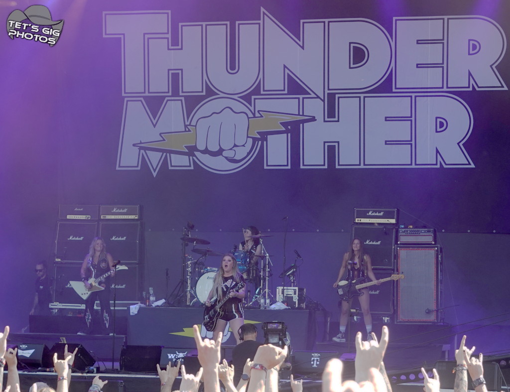Photo: img/thunder9.jpg