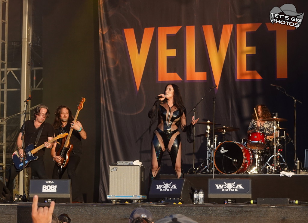 Photo: img/velvet08.jpg