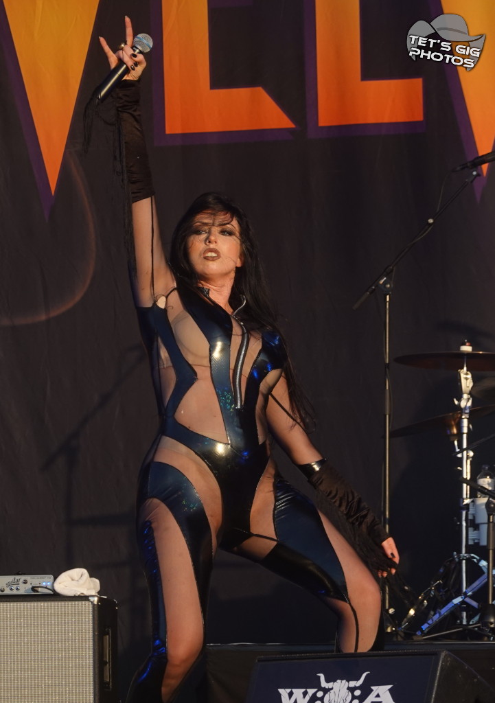 Photo: img/velvet12.jpg