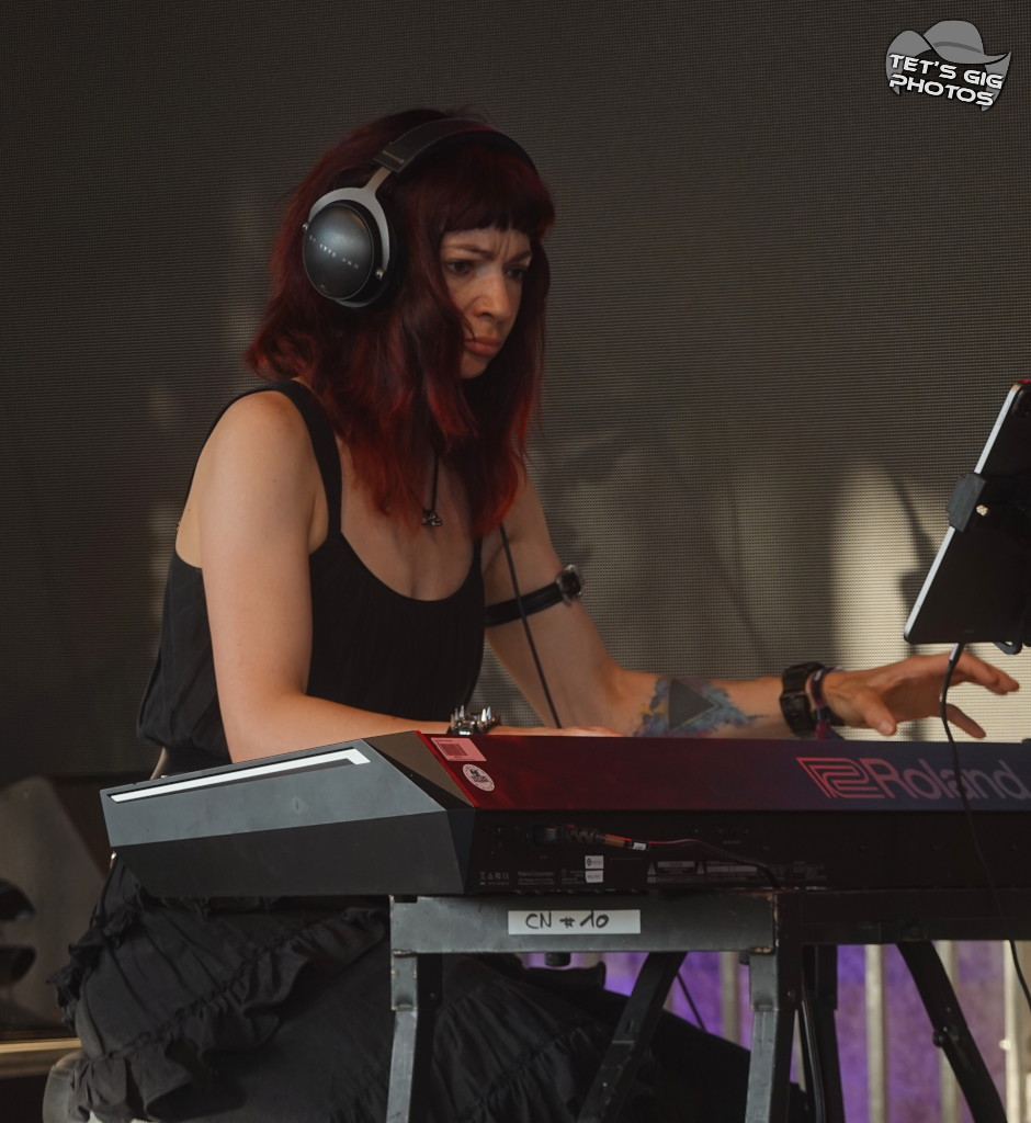 Photo: img/vika1.jpg