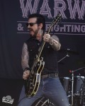 ricky1