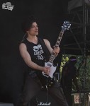 ricky2