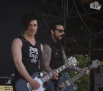 ricky6