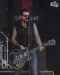 ricky7