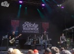 ricky9