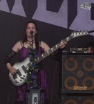 seers08