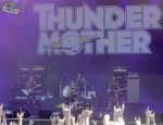 thunder9