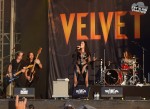 velvet08