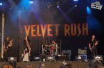 velvet13
