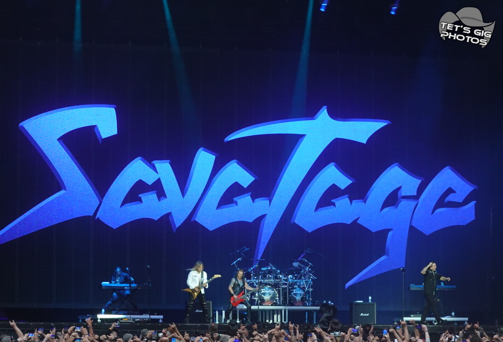 Photo: img/sava12.jpg
