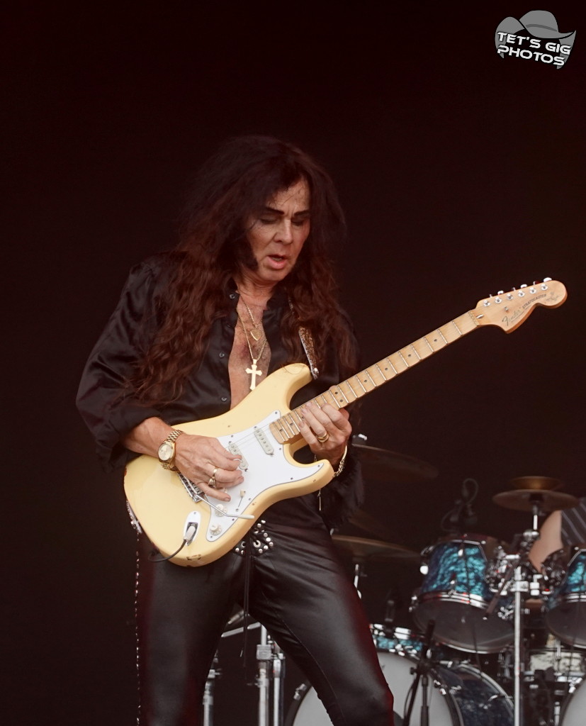 Photo: img/yngwie1.jpg