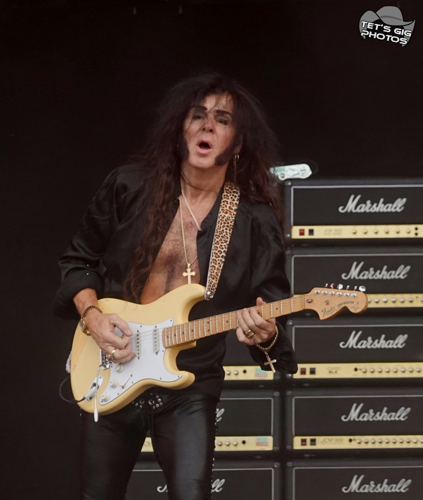 Photo: img/yngwie3.jpg