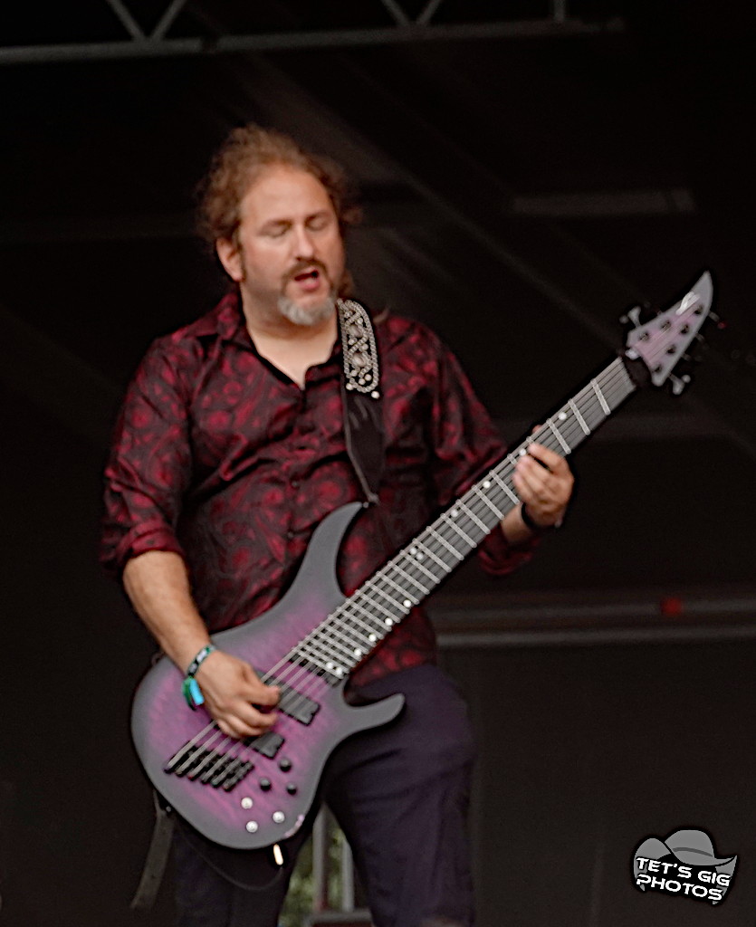 Photo: img/yngwie4.jpg