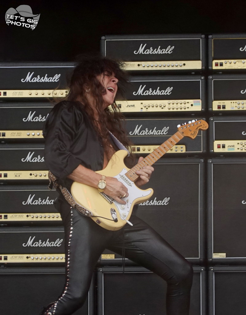 Photo: img/yngwie6.jpg