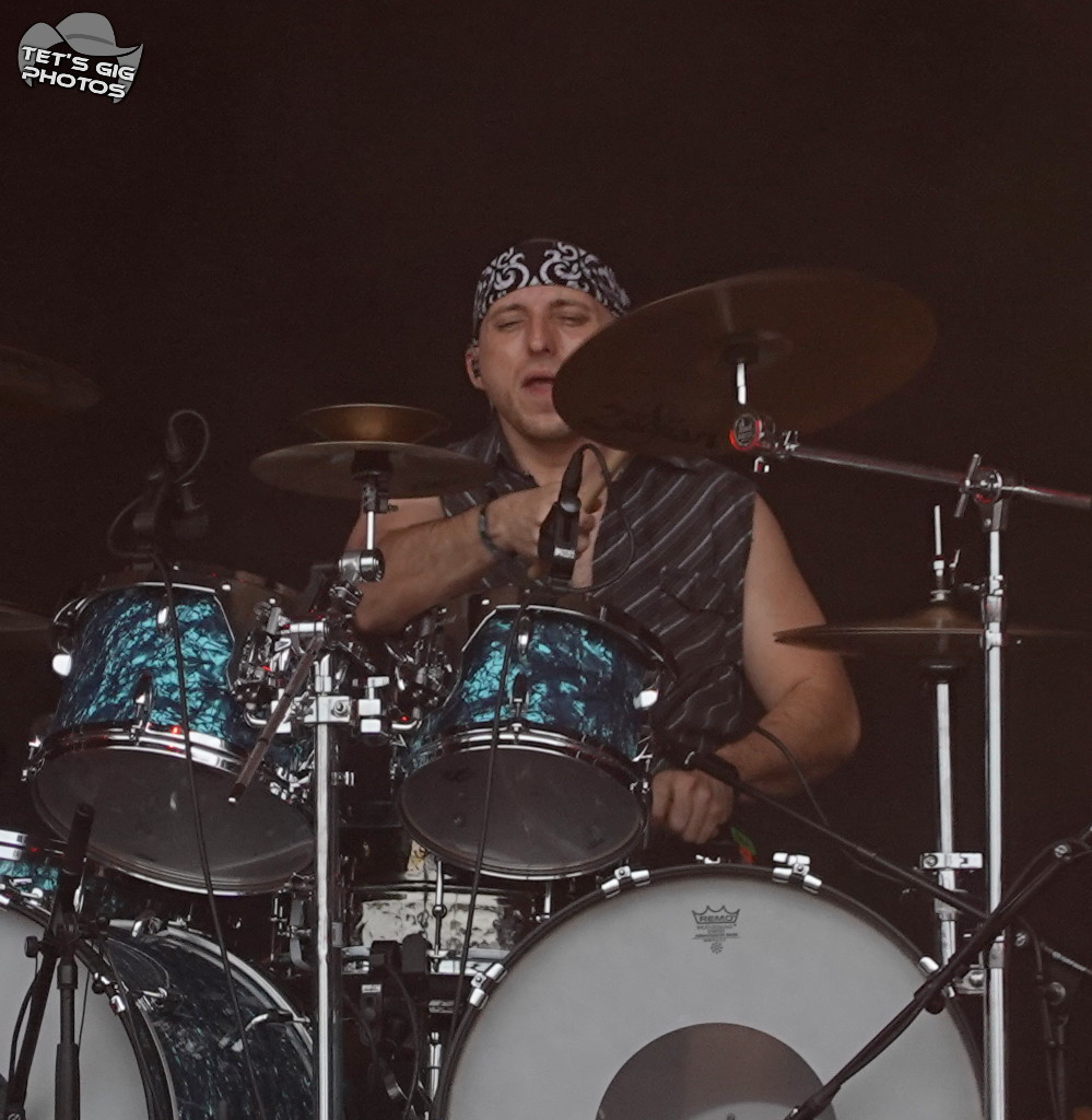 Photo: img/yngwie7.jpg