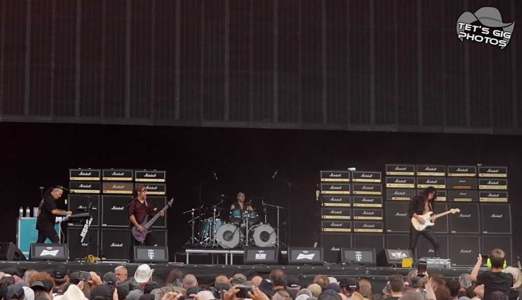Photo: img/yngwie9.jpg