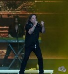 sava09
