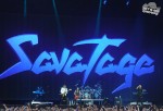 sava12
