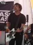 tnb6