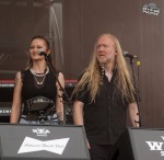 uli14