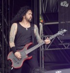 uli15