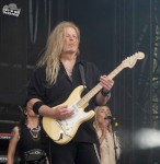 uli16
