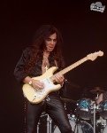 yngwie1