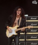 yngwie3