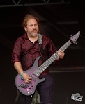 yngwie4