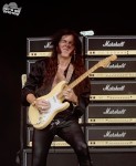 yngwie5