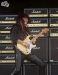 yngwie6